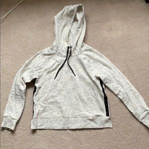 Calvin Klein Hoodie